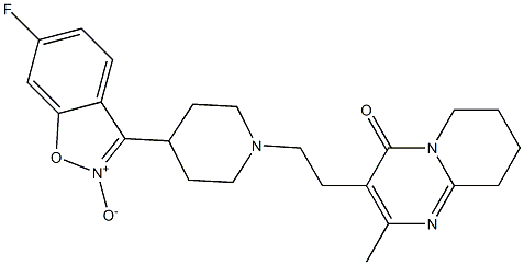 1391053-34-1