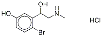 1391053-54-5