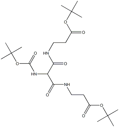 1391053-62-5