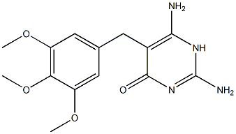 1391053-67-0