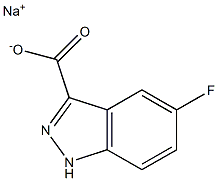 1391053-91-0