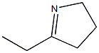 1391053-96-5
