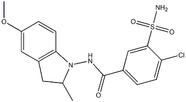 1391053-97-6