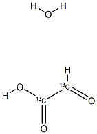 1391053-99-8