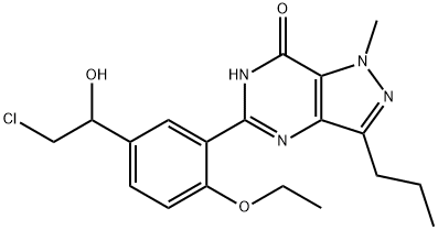 1391054-00-4
