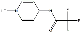 1391054-01-5
