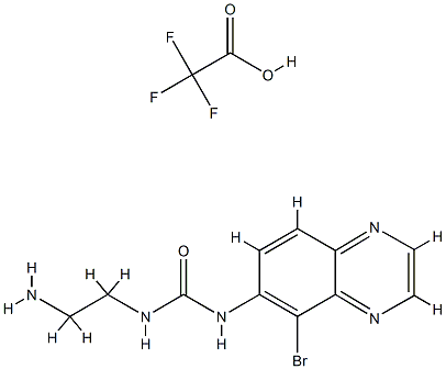 1391054-10-6
