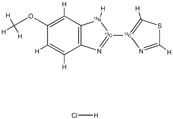 1391054-13-9