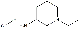 1391054-17-3