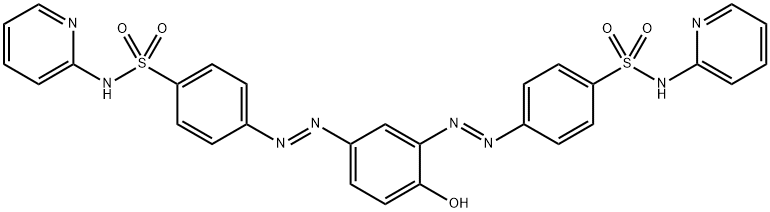 1391062-35-3
