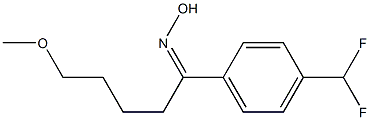 1391062-36-4
