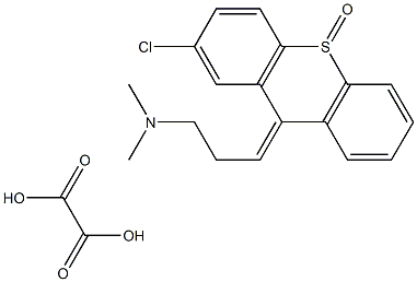 1391062-41-1