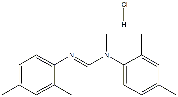 1391062-43-3