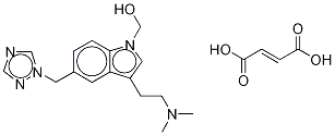 1391062-45-5