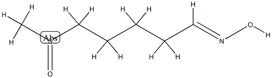 1391062-46-6