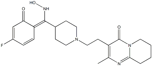 1391062-47-7