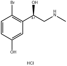 1391067-95-0