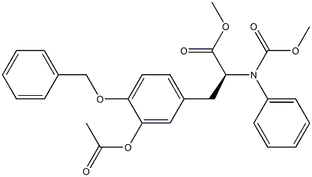 1391067-97-2