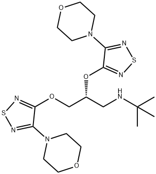 1391068-05-5