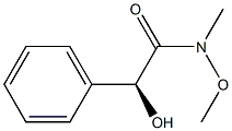 1391068-07-7