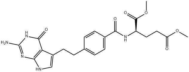 1391068-12-4