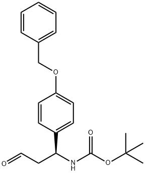 1391068-17-9