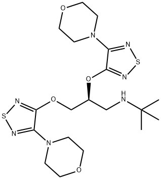 1391068-18-0