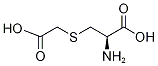 1391068-19-1