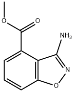 1391069-35-4