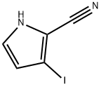 1391069-38-7