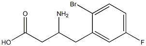 1391071-47-8