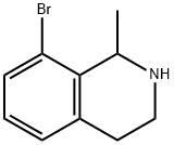 1391073-22-5