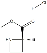 1391077-78-3
