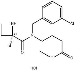 1391078-19-5