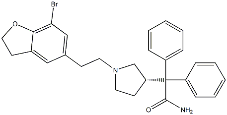 1391080-43-5