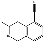 1391086-36-4