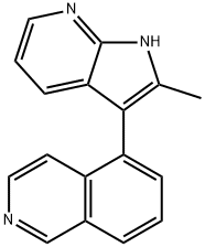 1391088-71-3