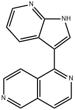 1391088-72-4