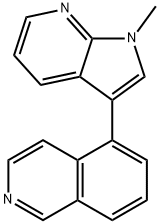 1391088-73-5