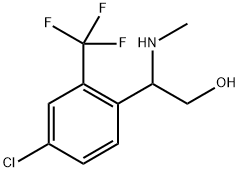 1391091-97-6