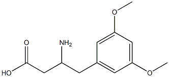 1391092-93-5