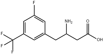 1391202-31-5