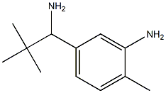 1391210-16-4