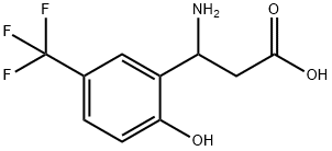 1391222-50-6