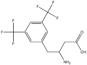 1391230-73-1