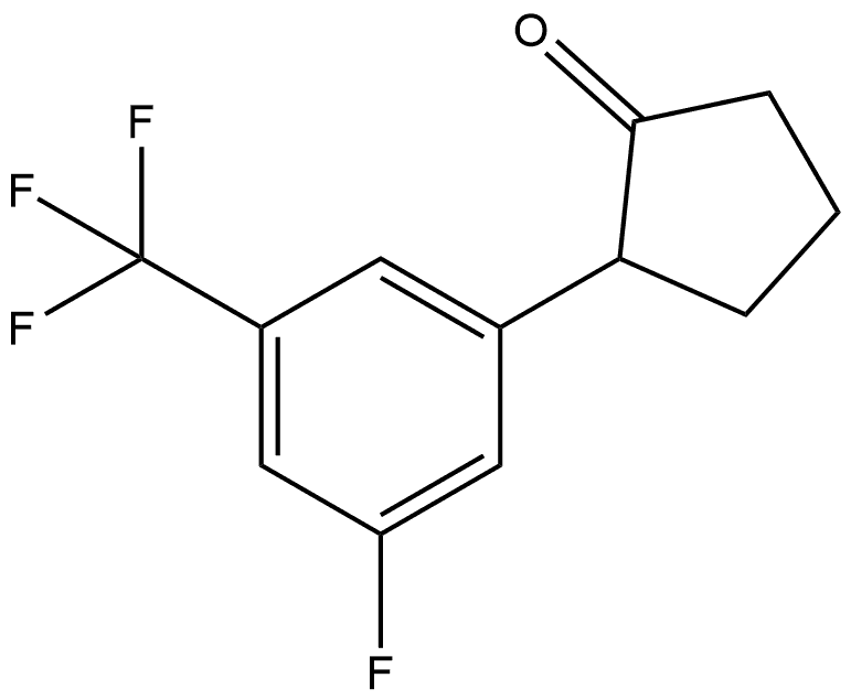 1391233-72-9