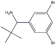 1391236-18-2