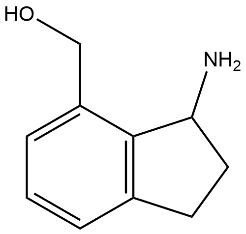 1391246-88-0