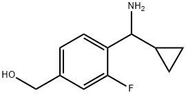 1391250-38-6
