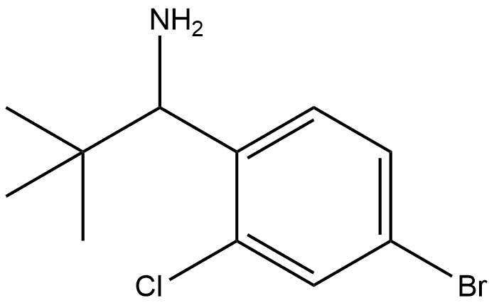 1391265-04-5